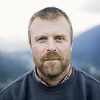 Отзыв от Сергей - Visa DTV