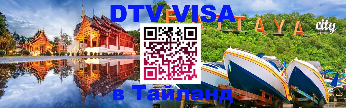 Оформление DTV визы под ключ: стоимость и тарифы, только загранпаспорт - 